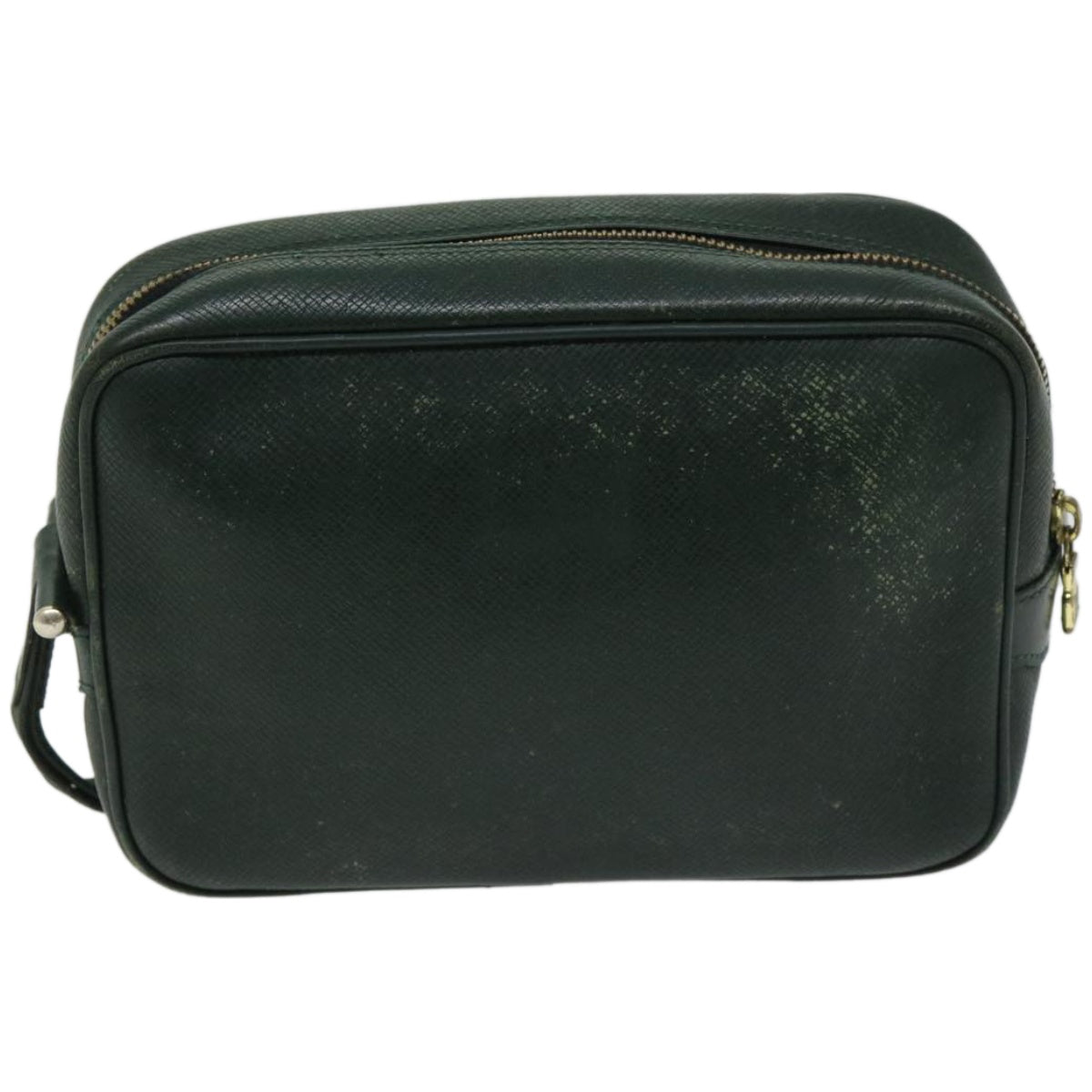 LOUIS VUITTON Kaluga Clutch Bag