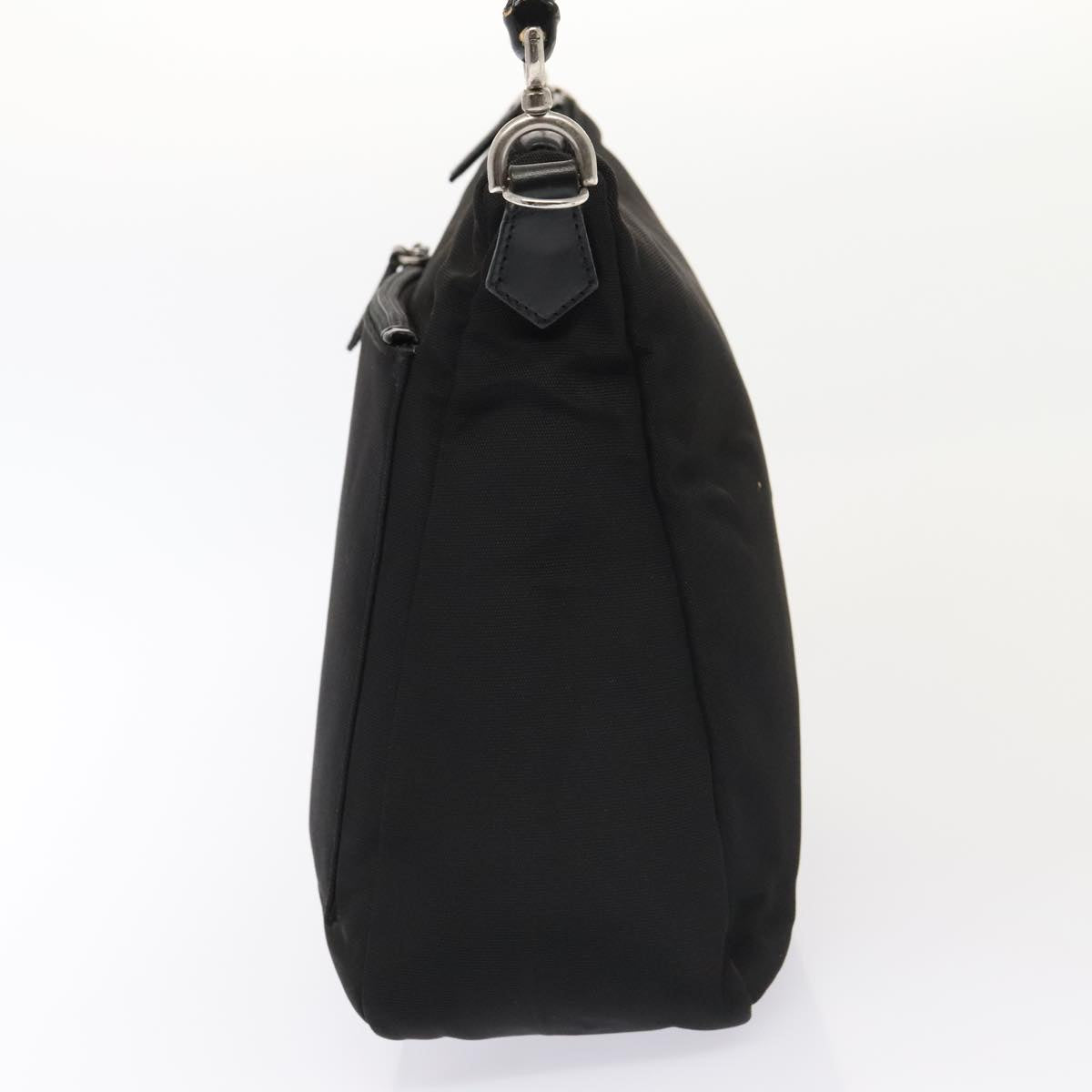 Gucci Designer Shoulder Bag