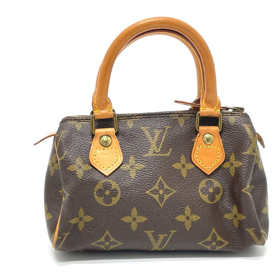 Louis Vuitton Other Handbag