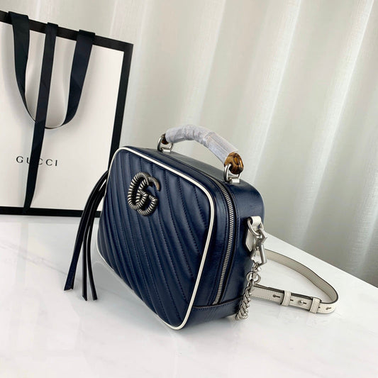 Gucci Designer Handbag