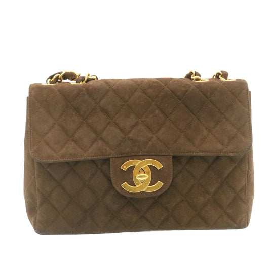 Chanel Handbag - Lynora Bags