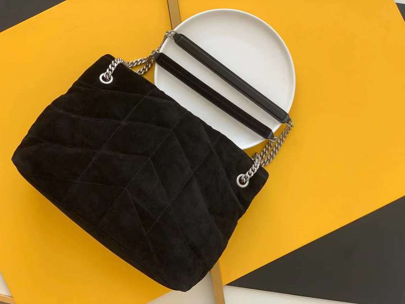 Yves Saint Laurent - Bags - Franco Shops