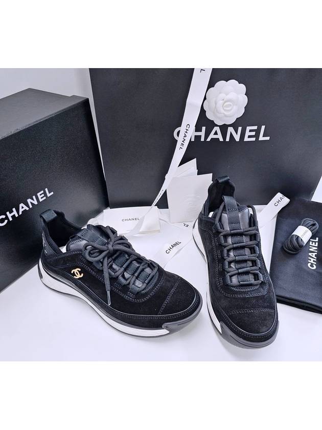 Chanel Handbag - Lynora Bags