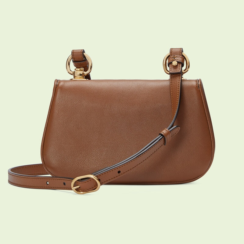 Gucci Crossbody Style 175