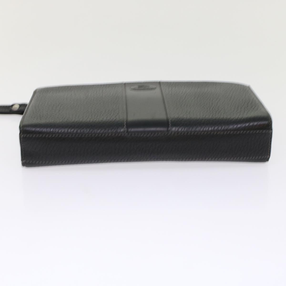 Burberry Clutch Bag