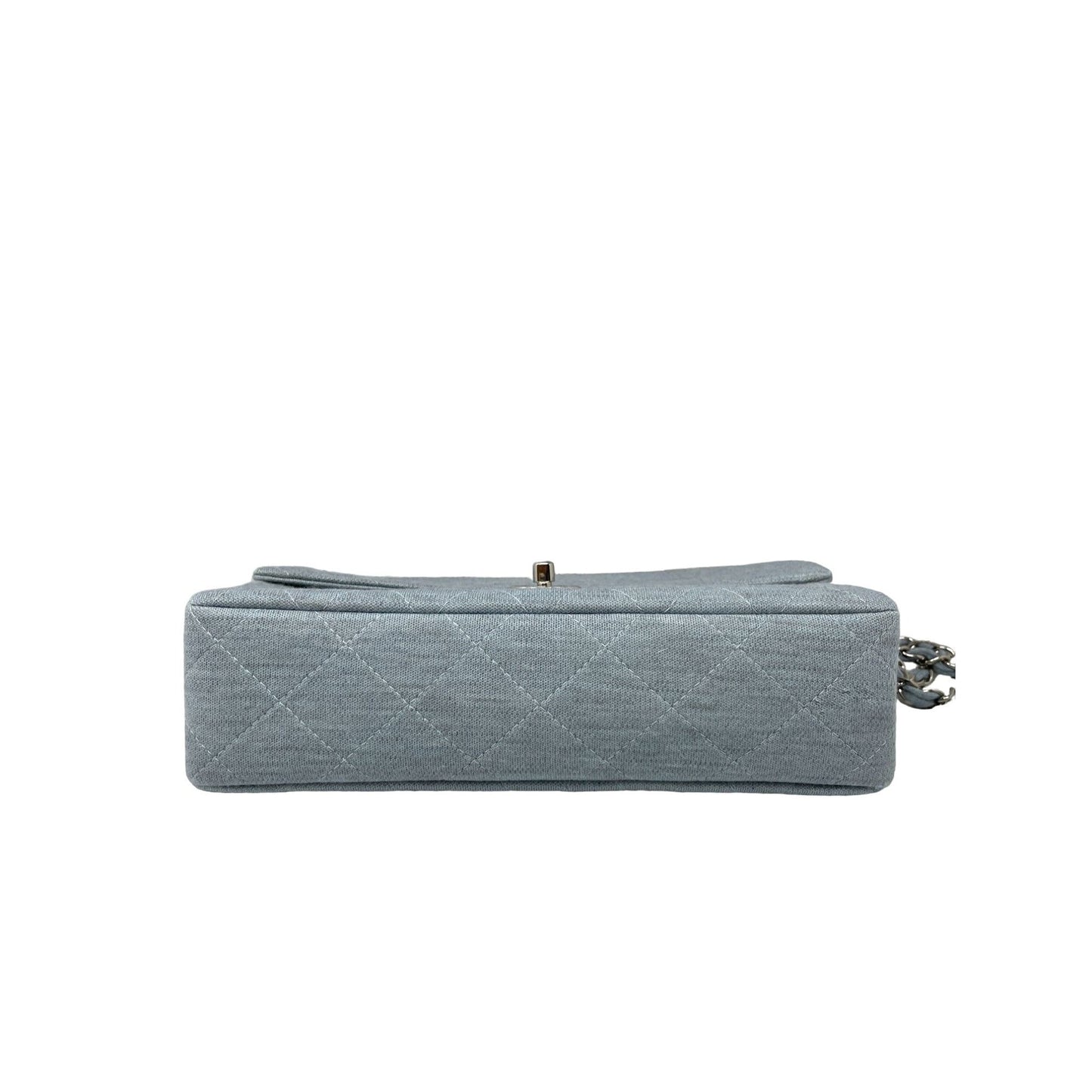 Chanel Shoulder Bag - Lynora Bags