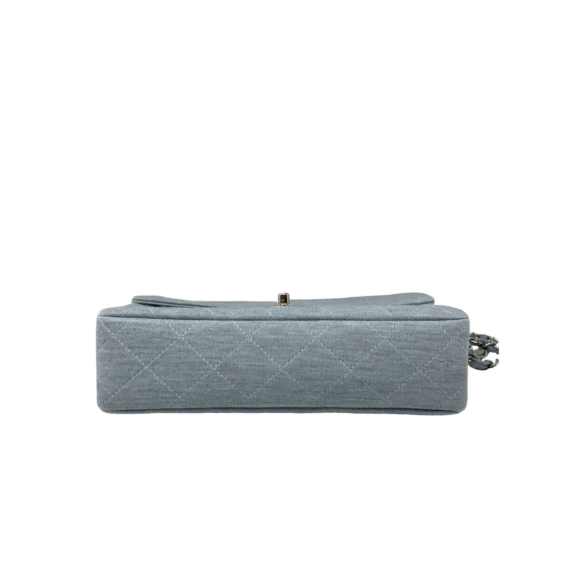 Chanel Shoulder Bag - Lynora Bags