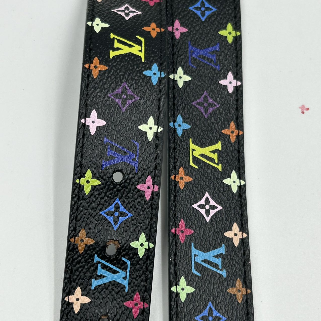LOUIS VUITTONMonogram Suntulle
