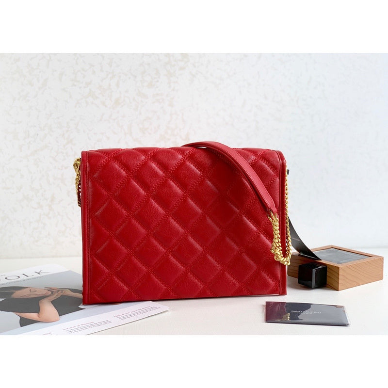 Franco Shops - Yves Saint Laurent - Bags