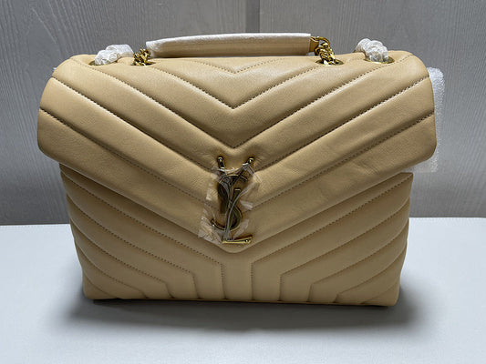 Yves Saint Laurent - Bags - Franco Shops