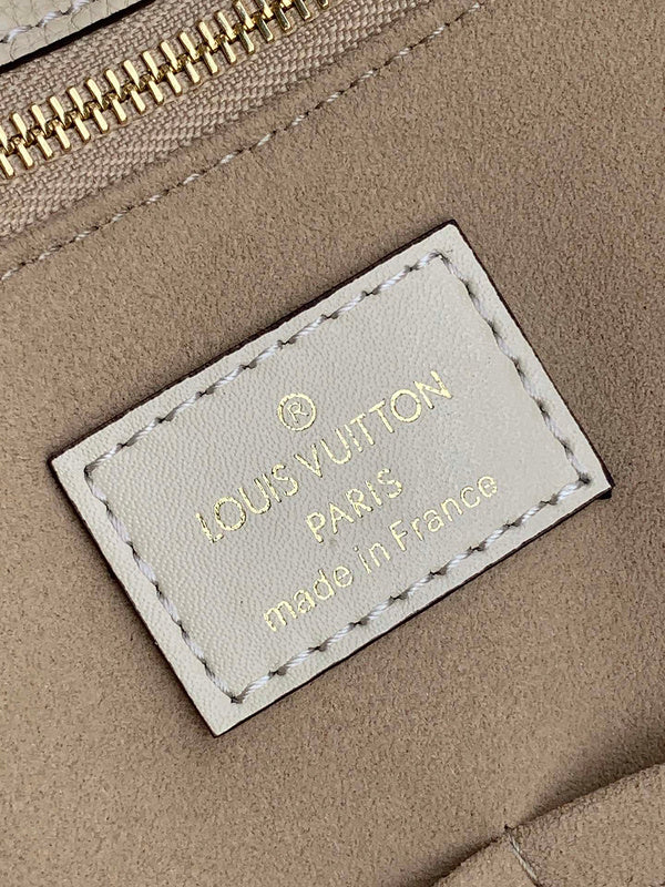 Louis Vuittons - 15514