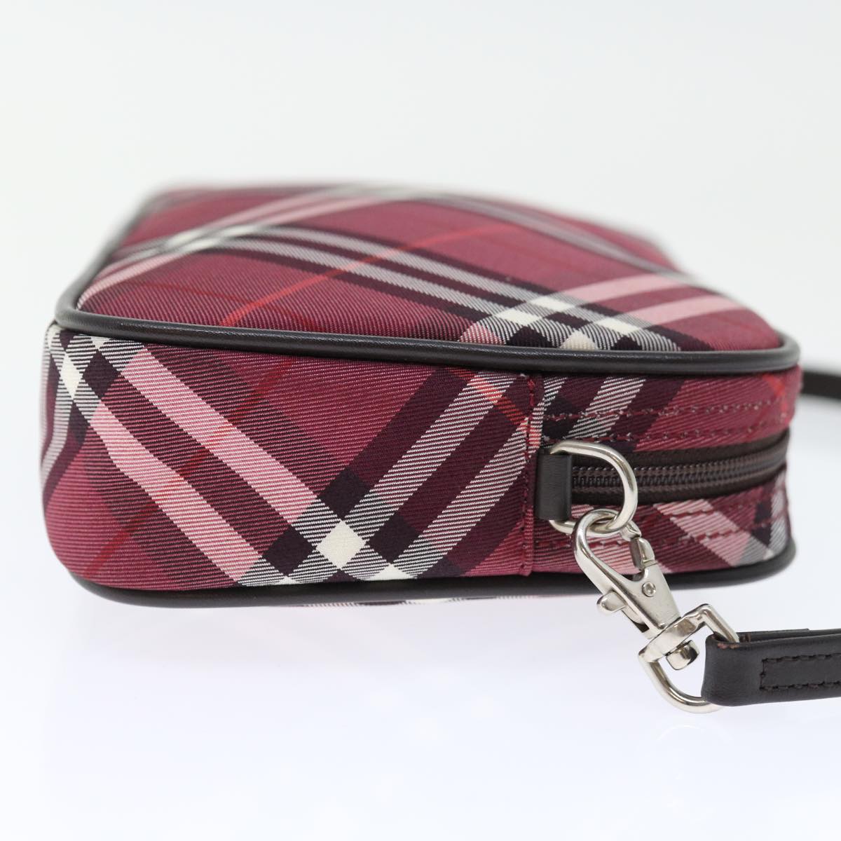 Burberry Clutch Bag