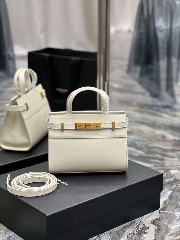 Yves Saint Laurent - Bags - Franco Shops
