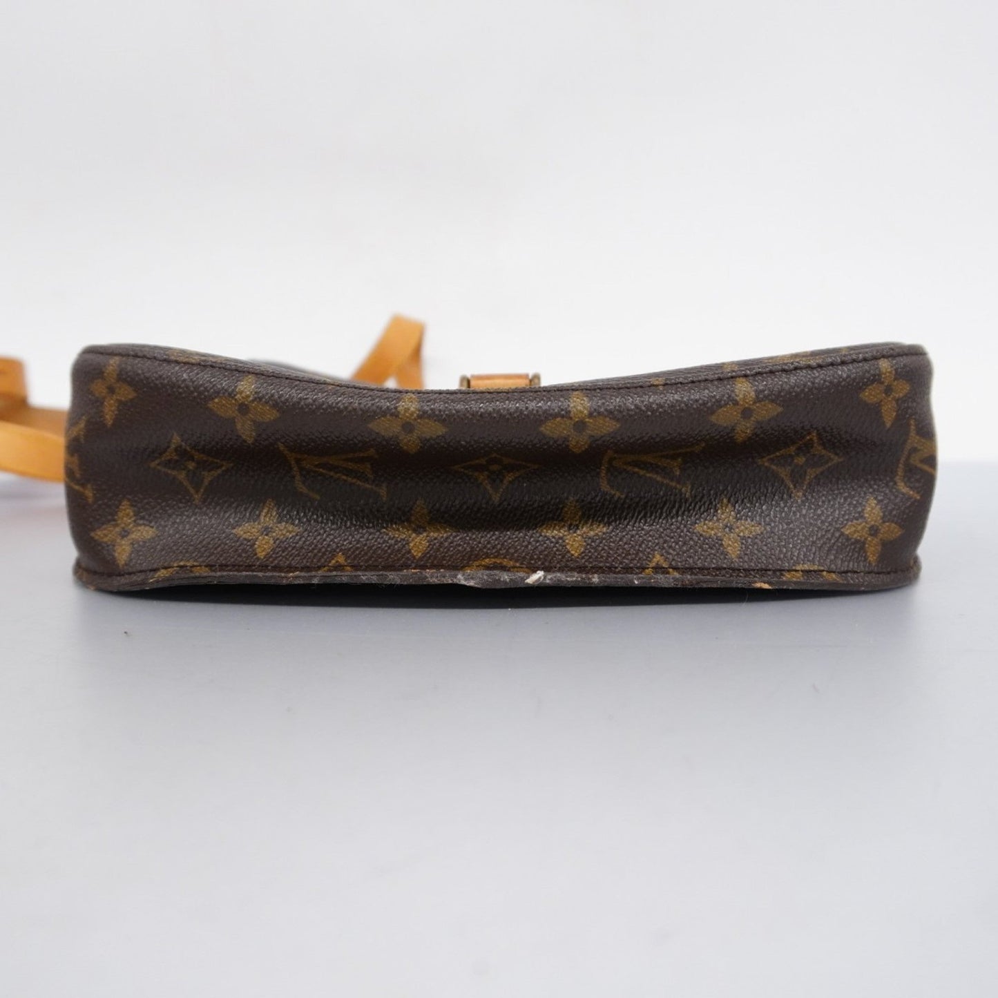 Louis Vuitton Shoulder Bag