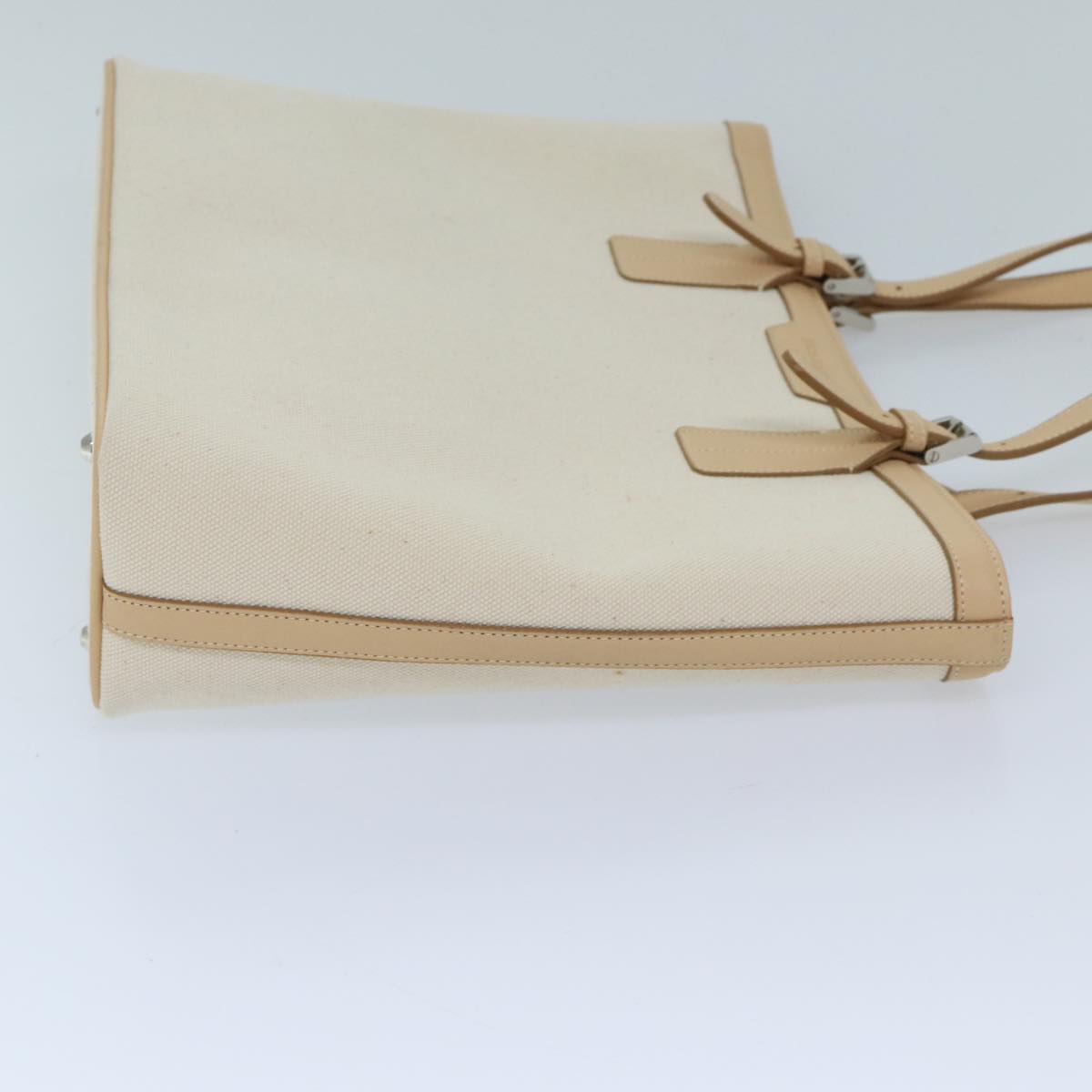 Burberry Tote