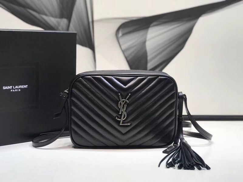 Franco Shops - Yves Saint Laurent - Bags