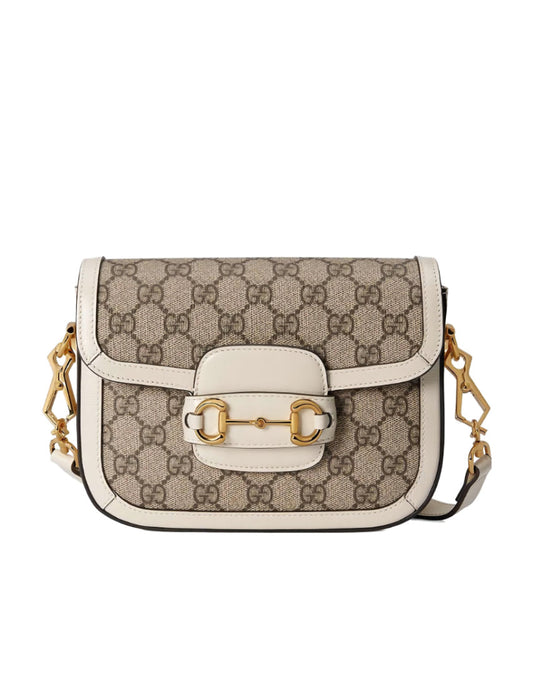 Gucci Designer Crossbody