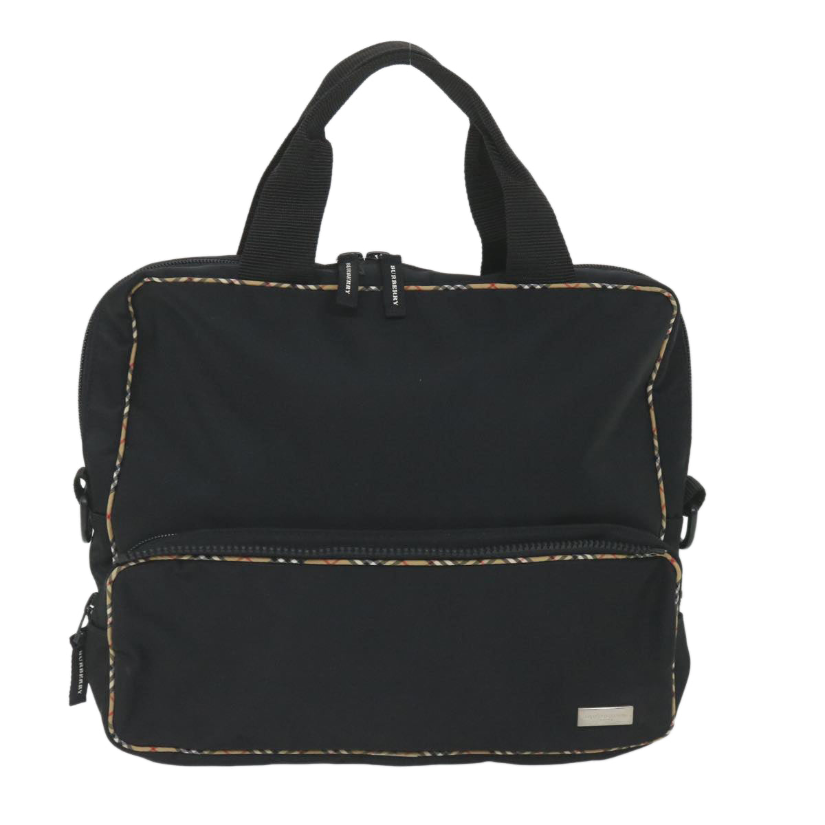 Burberry HandBag