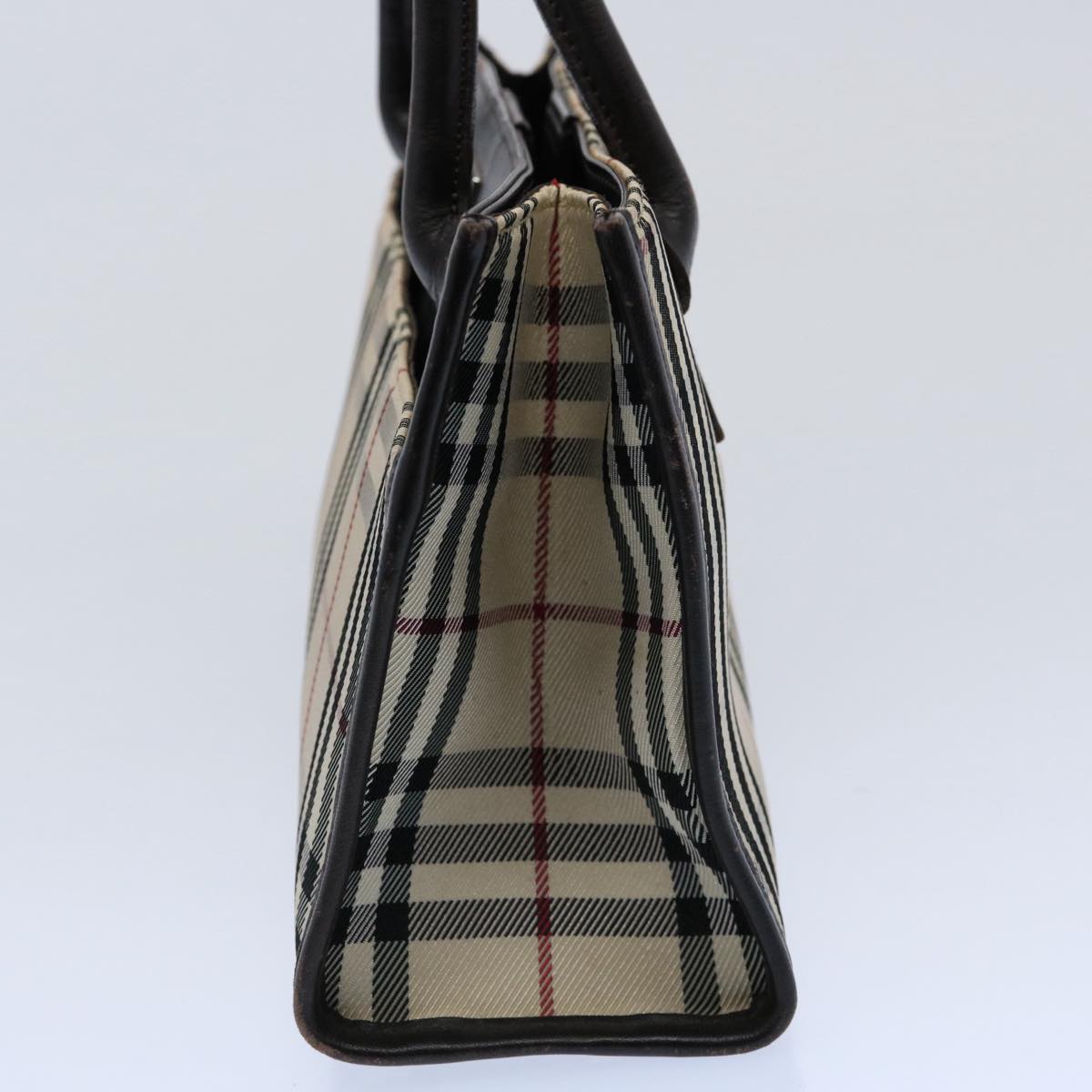 Burberry HandBag
