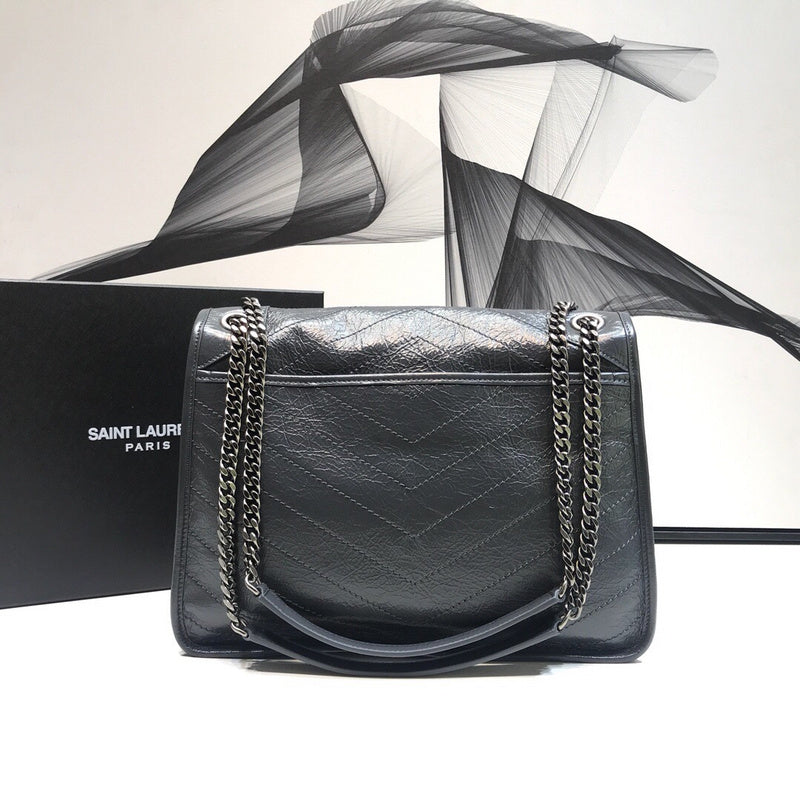 Franco Shops - Yves Saint Laurent - Bags