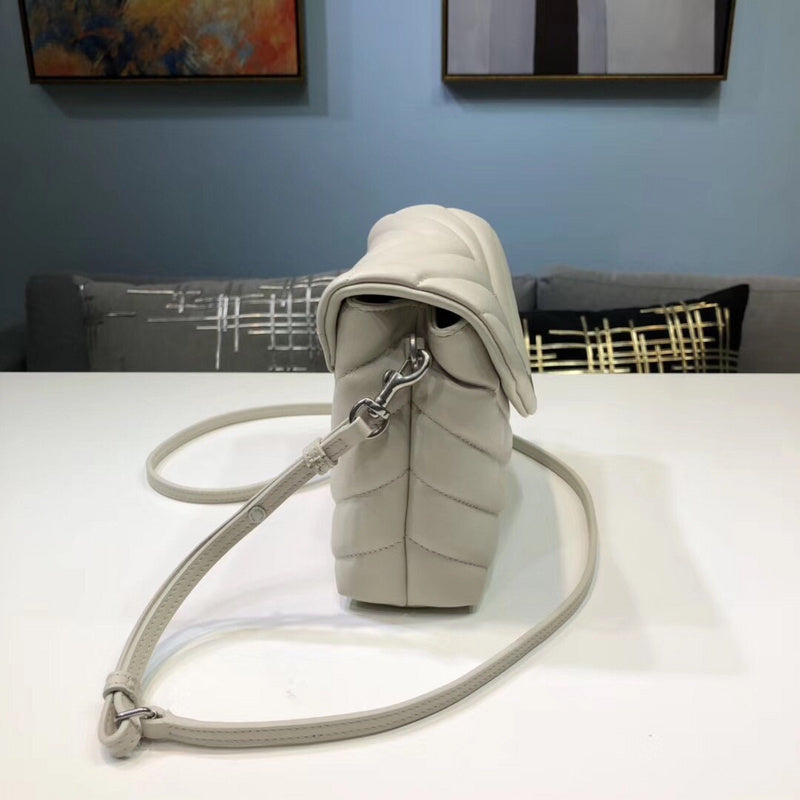 Franco Shops - Yves Saint Laurent - Bags
