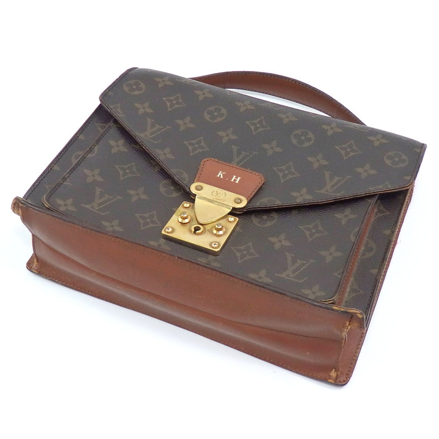 Louis Vuitton Handbag