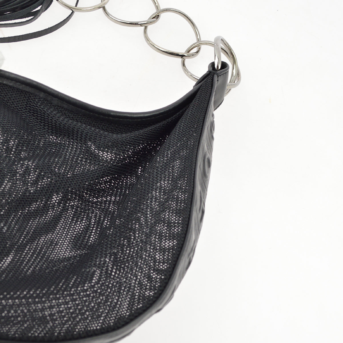 Chanel Shoulder Bag - Lynora Bags