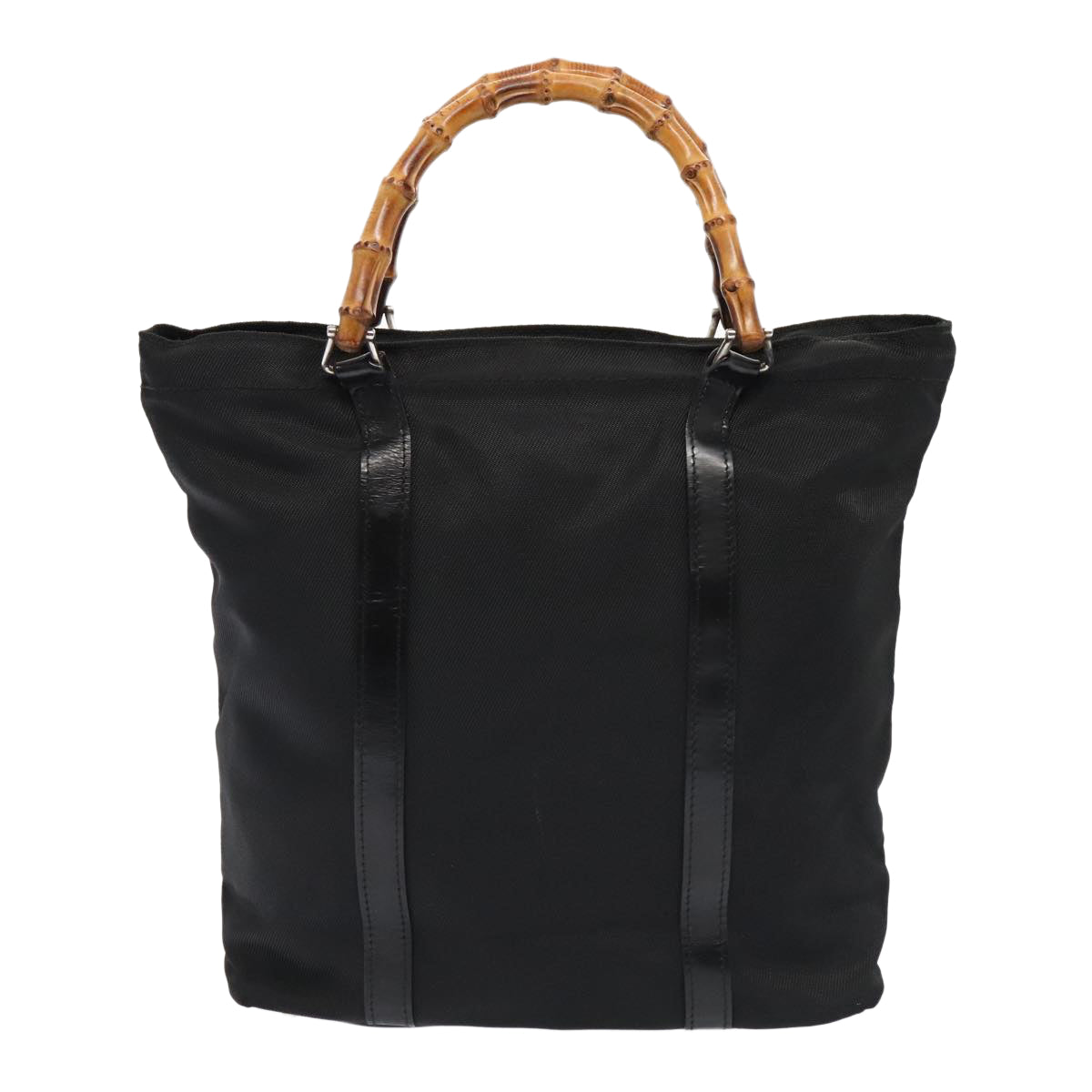 Gucci Designer Handbag