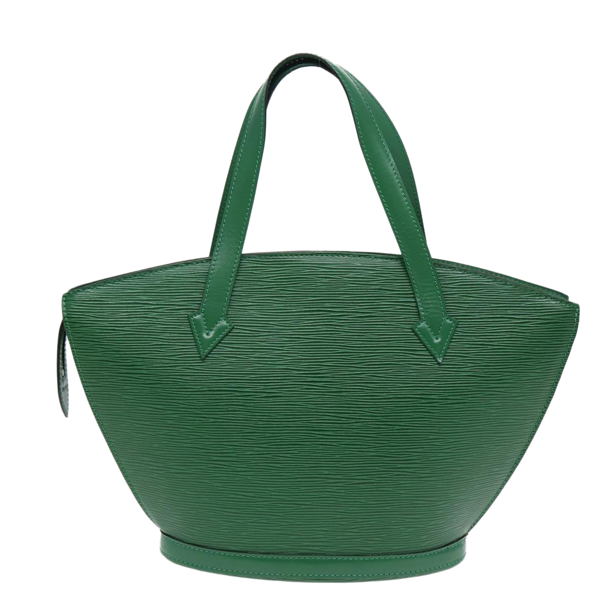 LOUIS VUITTON Saint Jacques Handbag