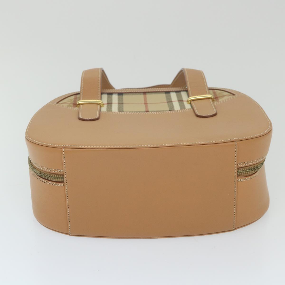 BURBERRY Handbag