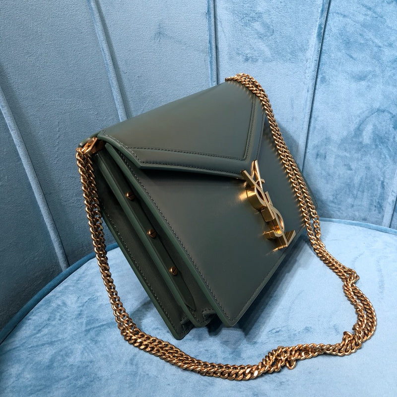 Franco Shops - Yves Saint Laurent - Bags