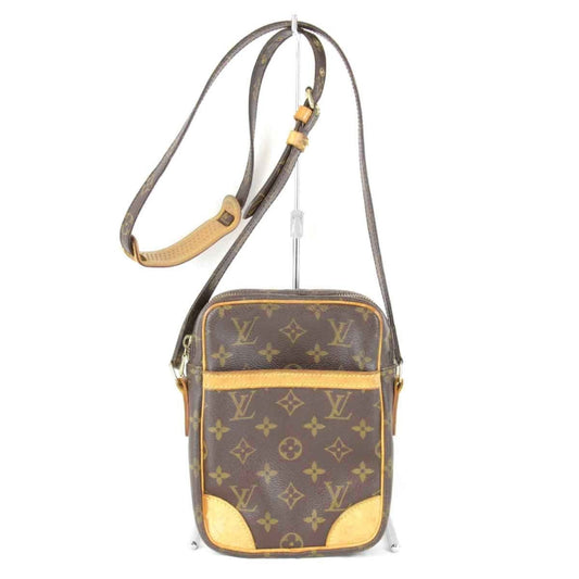 Louis Vuitton Shoulder Bag