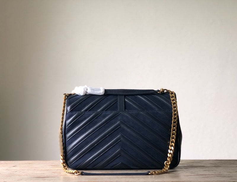 Franco Shops - Yves Saint Laurent - Bags