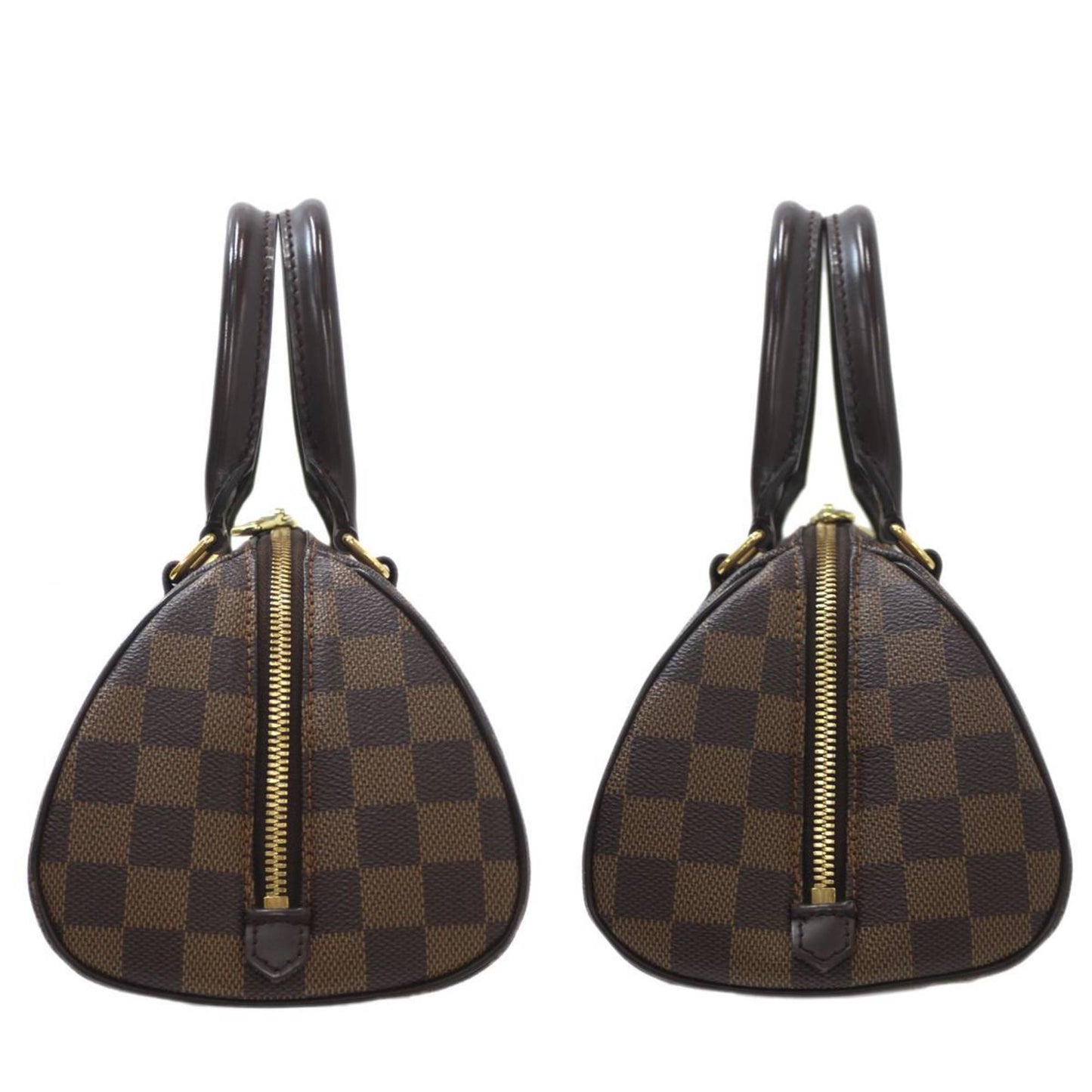 Louis Vuitton Damier Handbag
