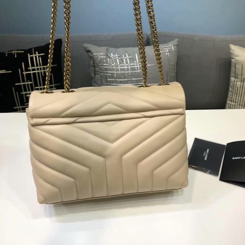 Franco Shops - Yves Saint Laurent - Bags