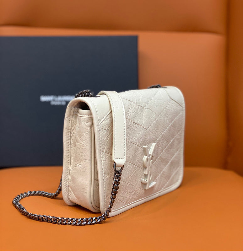Franco Shops - Yves Saint Laurent - Bags