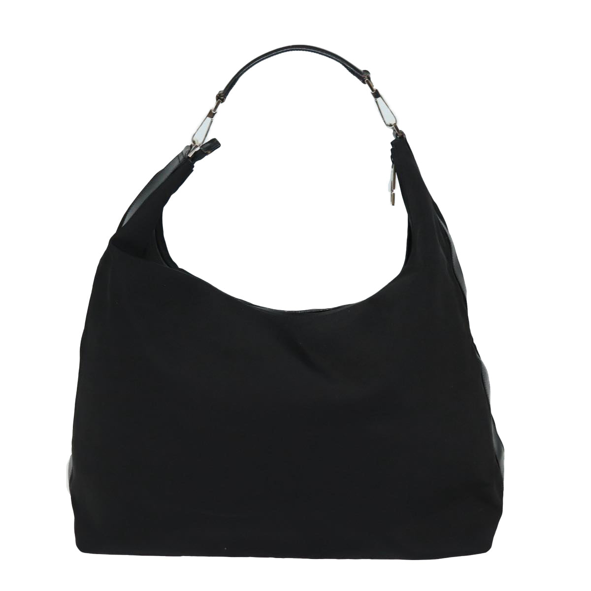 Gucci Designer Shoulder Bag