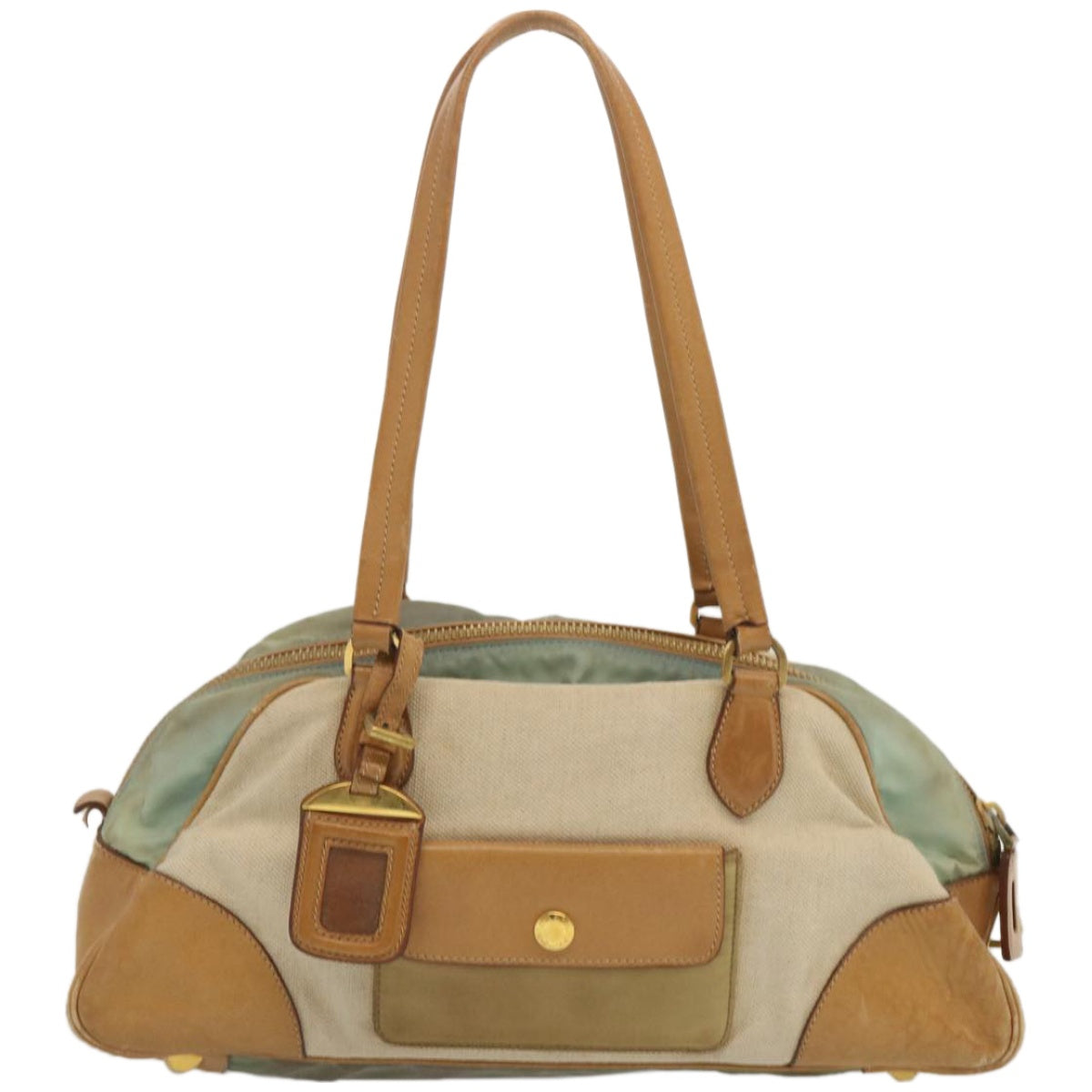 PRADA Handbag