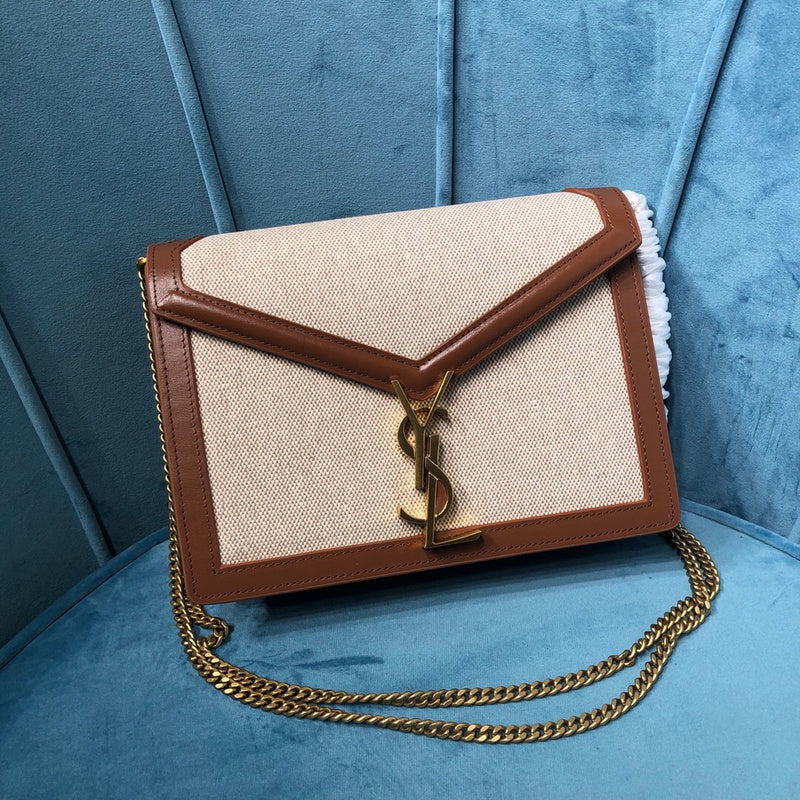 Franco Shops - Yves Saint Laurent - Bags