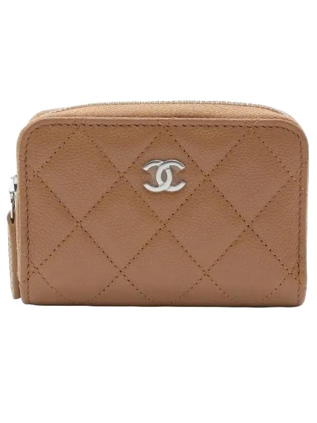 Chanel Handbag - Lynora Bags
