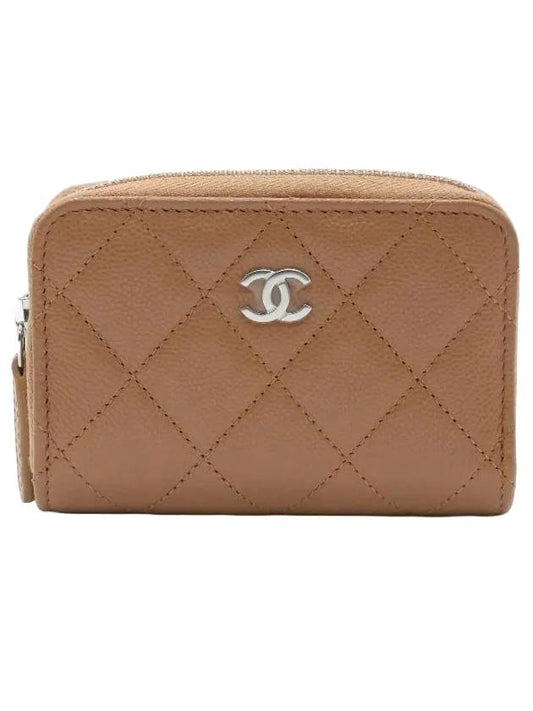 Chanel Handbag - Lynora Bags