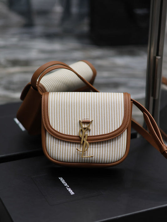 Franco Shops - Yves Saint Laurent - Bags