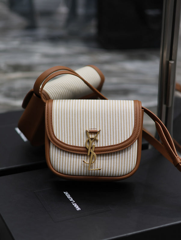 Franco Shops - Yves Saint Laurent - Bags