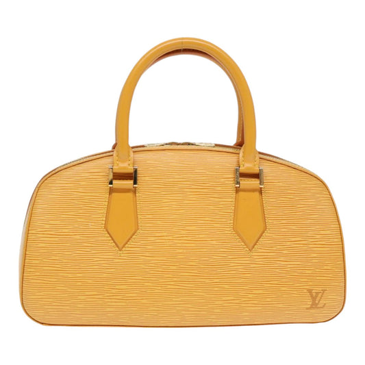 LOUIS VUITTON Jasmin Handbag