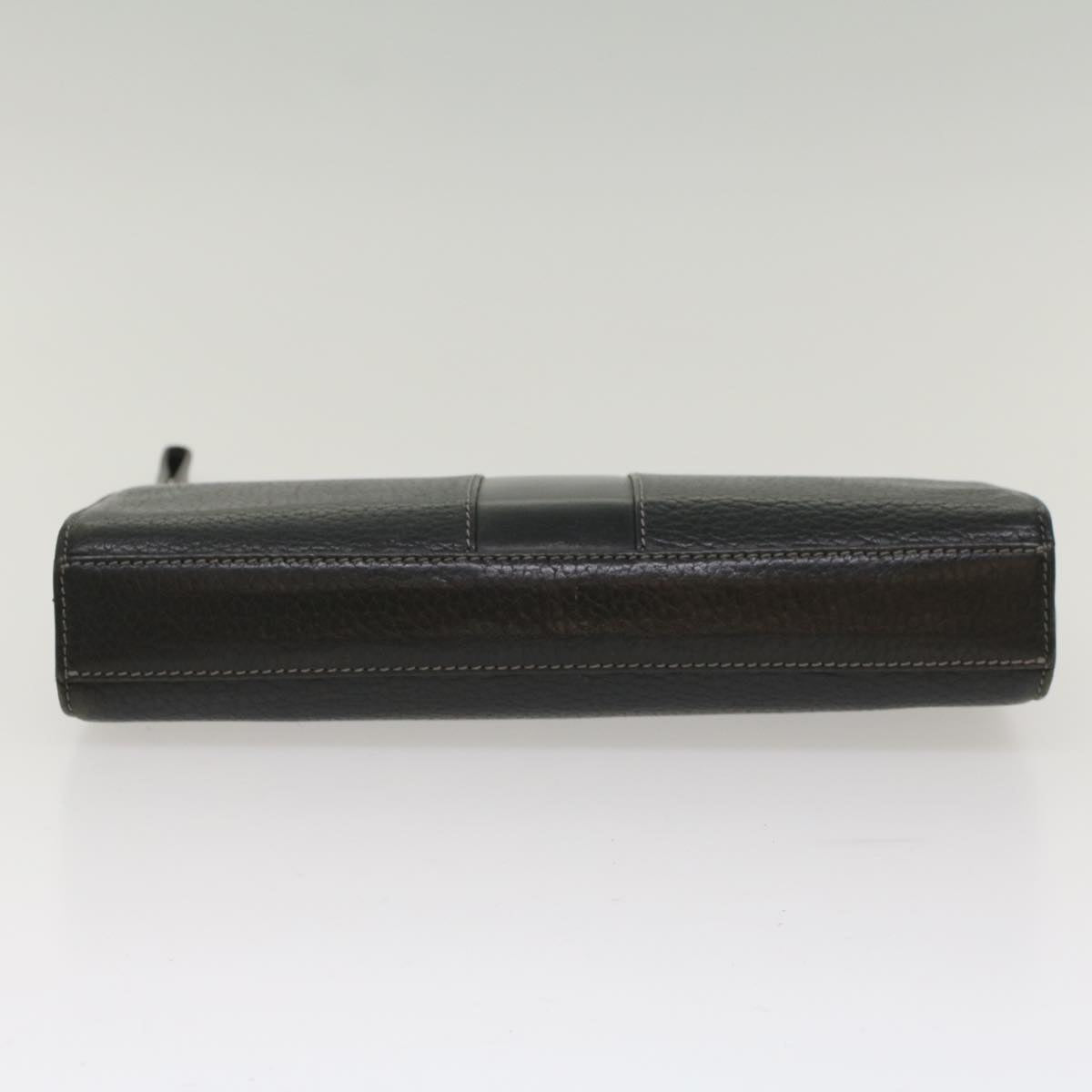 Burberry Clutch Bag