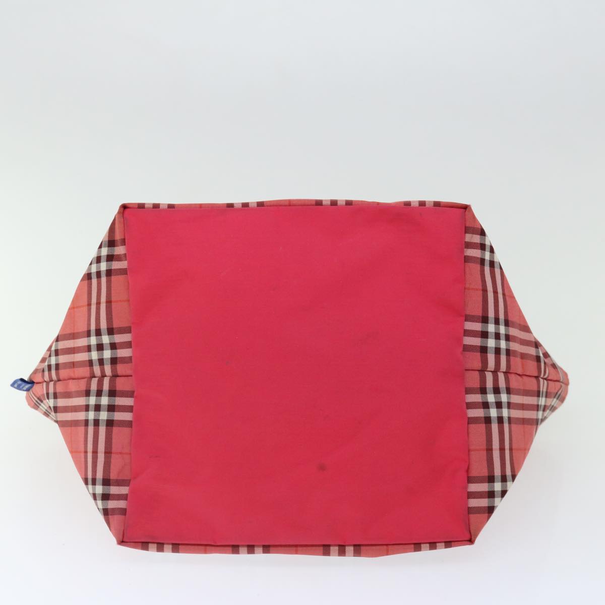 BURBERRY Blue Label Handbag