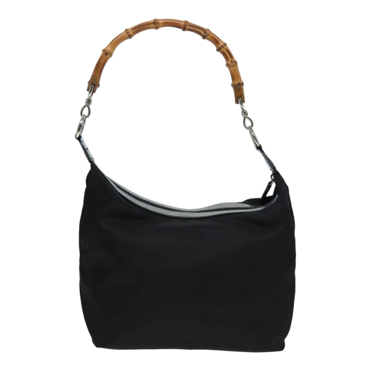 Gucci Designer Shoulder Bag