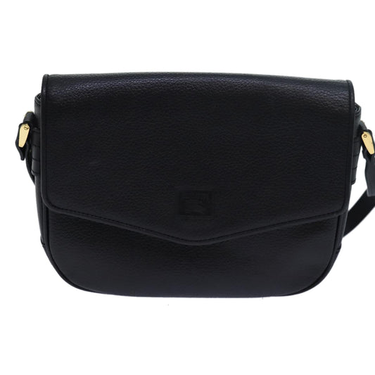 Burberry Shoulder Bag