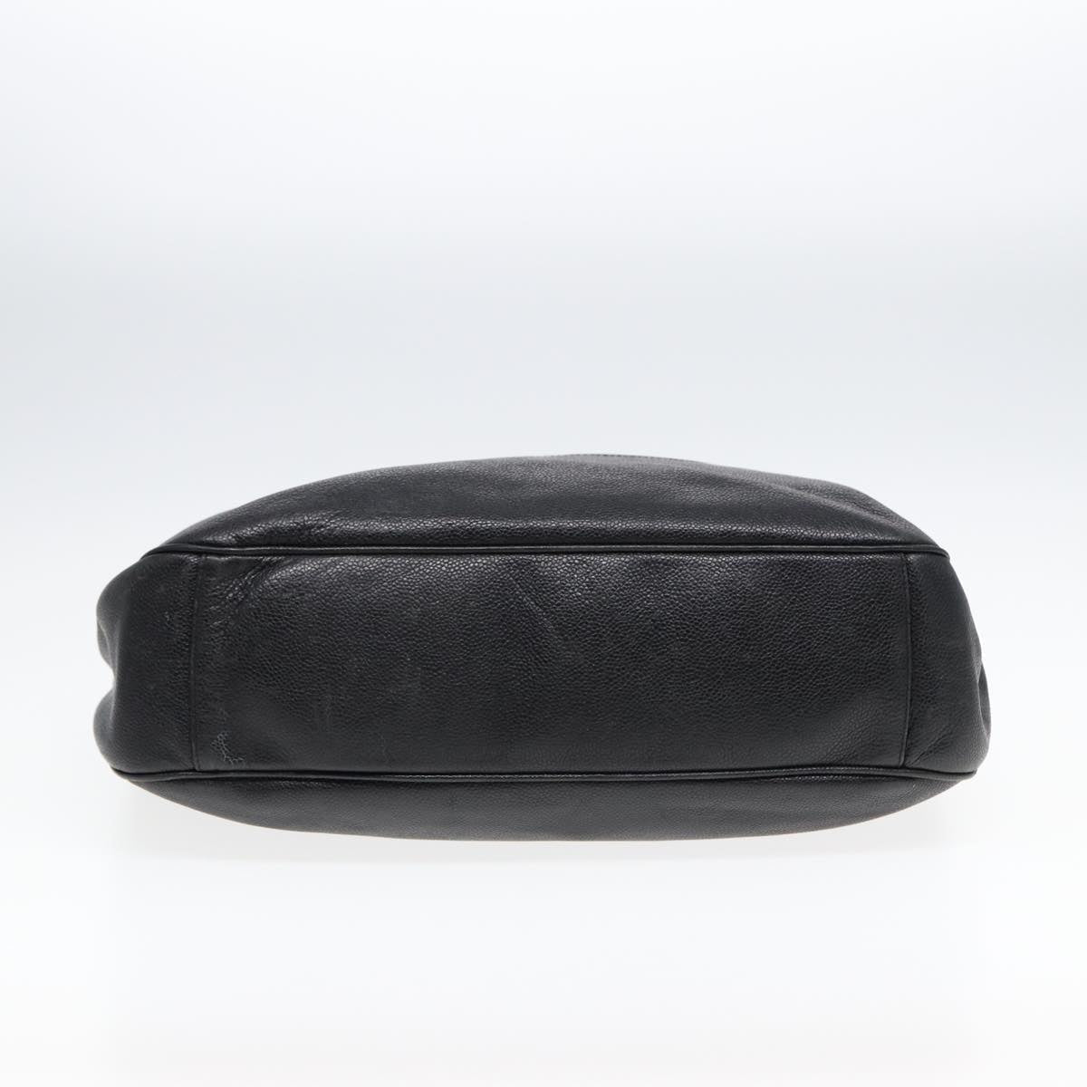 Chanel Tote Bag - Lynora Bags