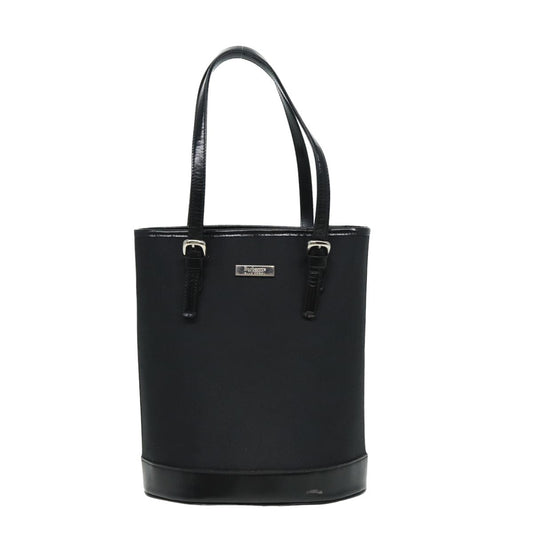 Burberry Nova Check Handbag